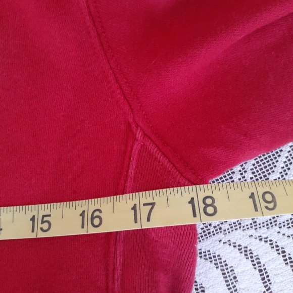 Polo Ralph Lauren Spain Track Jacket - Picture 10 of 15